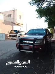  2 شيفروليه بليزر