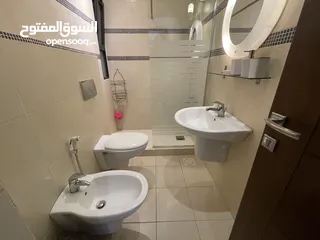  5 Furnished apartment for rent in Um Uthaina ( Property 38778 )-174813241