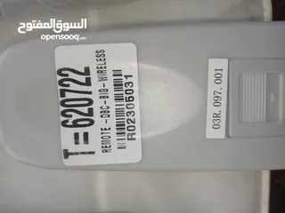  5 مجموعه ريمودات
