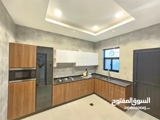  7 فيلا فاخره للبيع بدون دفعه اولى //\\Luxury villa for sale