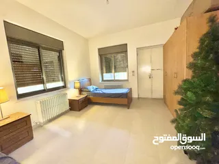  3 شقة للايحار قريبة من بلدية رام الله