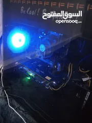  12 اقوى PC للاعبين ومن اقوى عروض الحواسيب مع جميع ملحقاته