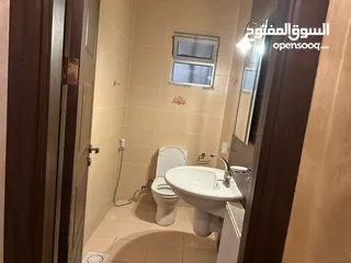  18 شقة مميزة بالجاردنز سوبر ديلوكس للبيع من المالك مباشرة