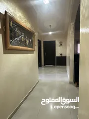  10 شقة قدس للبيع