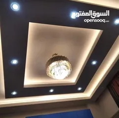  14 جبس بورد سعودي وبديل الخشب والرخام والشيبورد بأسعار مناسبة  بديل خشب والرخام والشيبورد وحديد