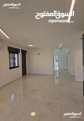  9 سكنه للبيع في طيرة رام الله