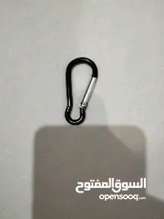  7 ادوات للسماعة