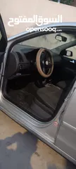  5 جولف بولو للبيع موديل 2003