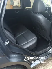  5 هيونداي كونا هايبرد