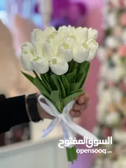  25 مرسيدس جي كلاس لون أسود 2024 نمرة اردنية  بأقل سعر في المملكة الاردنية الهاشمية  متوفر جميع الأنواع