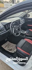  14 BYD  E2 2020 البطارية الكبيرة 48 كيلو واط ممشى قليل فحص كامل حره جديد جمرك جديد