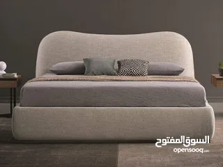  8 بكس مجوز تخوت مجوز بكس مسكر
