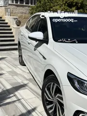  2 ايبورا فوكس فاجن كهرباء 2019 فل الفل اعلى موصفات مواصفات خاصة الوحيده فل الاردن مالك واحد فقط