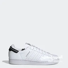  1 Adidas Superstar new