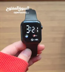  4 متوفر شروة نثريات أغراض متنوعة للتجارة