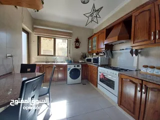  10 شقة للايجار في الرابيه  ( Property 36616 )-174850500