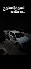  3 بكم ميتسوبيشي 2011