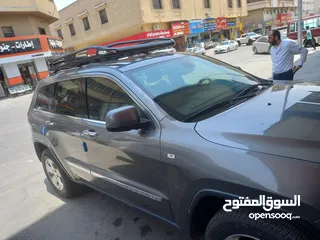  9 سلال عفش عوارض شبوك شناط عفش الجميع أنواع السيارات