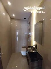  8 شقة غير مفروشة للبيع ( Property ID : 39822 )