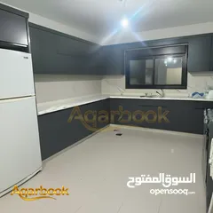  4 شقة للبيع – المصايف / حي السلامية