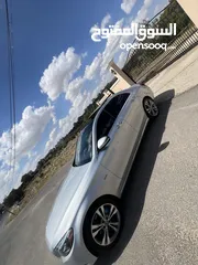  6 مرسيدس c350e