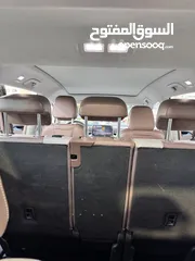  11 ID 6 , بحالة ممتازة