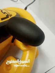  15 جهاز سترينجpxn_v3pro جديد  بلكرتون من متجر zig zag يعمل على عده اجهزه وبسعر قوي  ومغري جدا