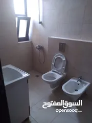  7 شقة مميزة للبيع _دابوق