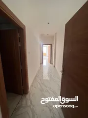  2 Apartment for rent boushar شقق عند عمان مول للايجار