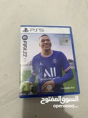  1 العاب للبيع