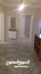  5 شقة مفروشة للإيجار 165م2 ( Property 11115 )-174848041