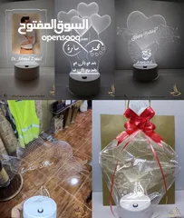  6 ماكينة cnc قص وحفر ليزر