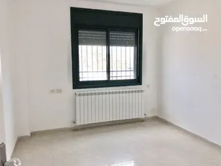  7 شقة للبيع في رام الله