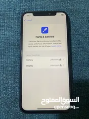  7 Iphone 11 pro للبيع بسعر ممتاز جهاز نظيف