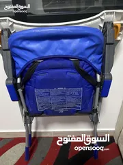  1 لوازم اطفال