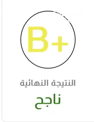  17 Model 3 / standard plus 2021 Autoscore B+      بحالة الوكالة (%84) اعلى سكور فحص كامل / عداد قليل