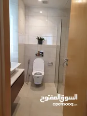  12 مفروش فاخرة تستحق المشاهدة اعلان رقم (H276)