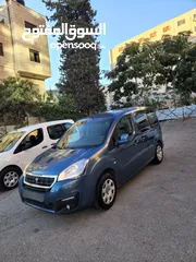  1 بيجو. بارنتل جير عادي فحص نخب. بسعرررررر حرق حرق