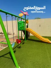  13 مزرعة للإيجار رأس الخيمة