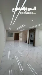  7 بيت شبه فيلا متلاصقه للبيع