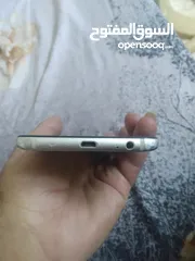  4 خلوي سامسونج A6بلس جيجا 64 رام 4 بس بدو شاشه وزجاجت وزجاجت الخلفيه للكاميرات