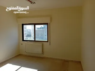  3 شقة للبيع في منطقة مميزة عرجان