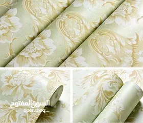  6 We Making New Arabic Sofa Carpet Curtain Wallpaper- Sofa Majlis Barkia-Paint- Korshi- Bed Woodfloor