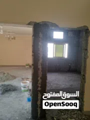  30 Construction work  Gypsum  paint Tile remove and fix swimming pool Maintenance  Room extension