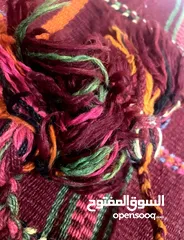  3 بساط بلدي اصلي