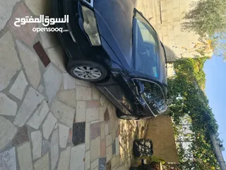  2 باسات ستيشن 2007