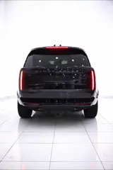  5 سيارة للبيع