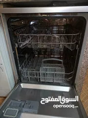  3 جلاي للبيع مستعمله سنه حاله الوكاله بدها تغير سلال