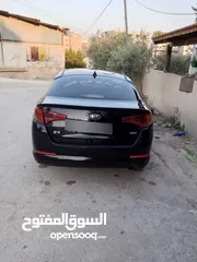  2 كيا ابتما الصلاة على النبي