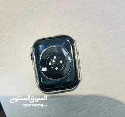  5 Apple watch series 7